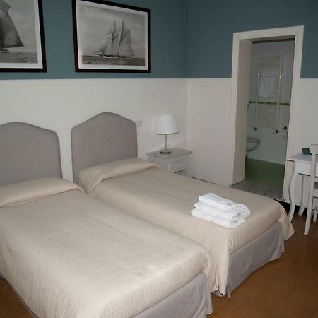 La Casa Di Anna B&B Reggio di Calabria Kültér fotó